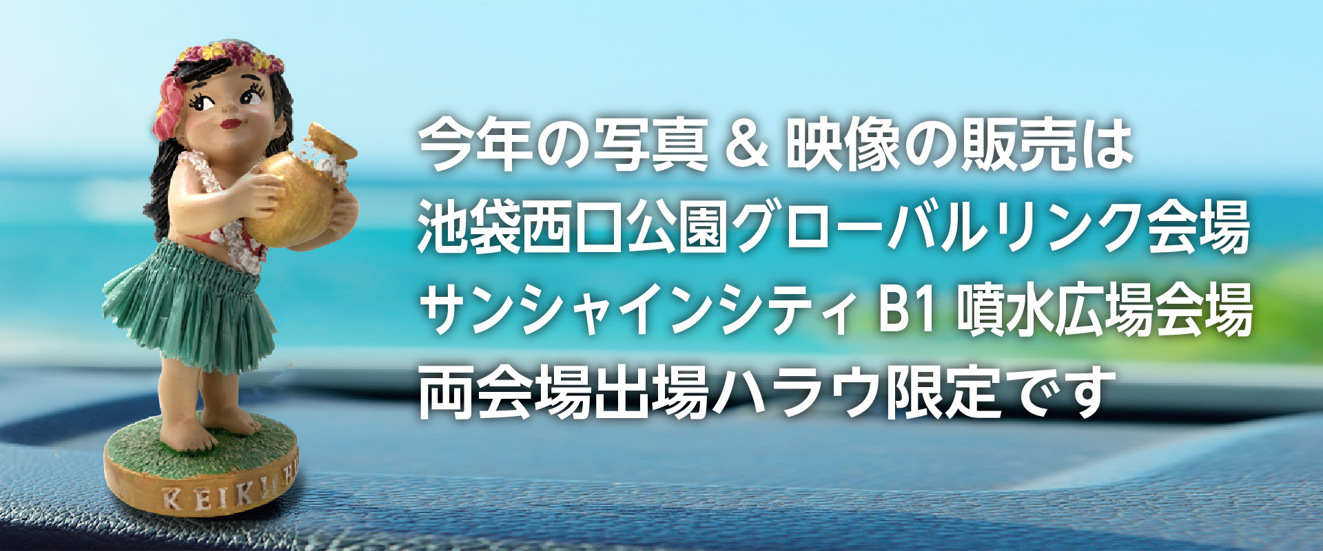 スライド画像04