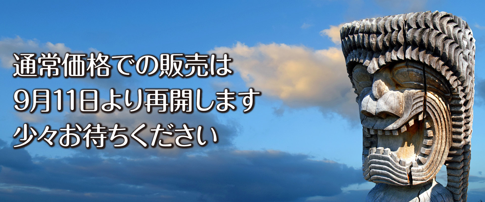 スライド画像07