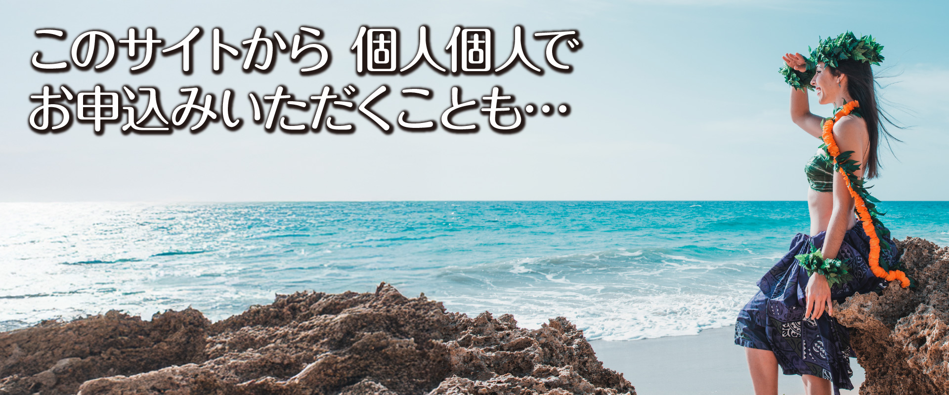 スライド画像03