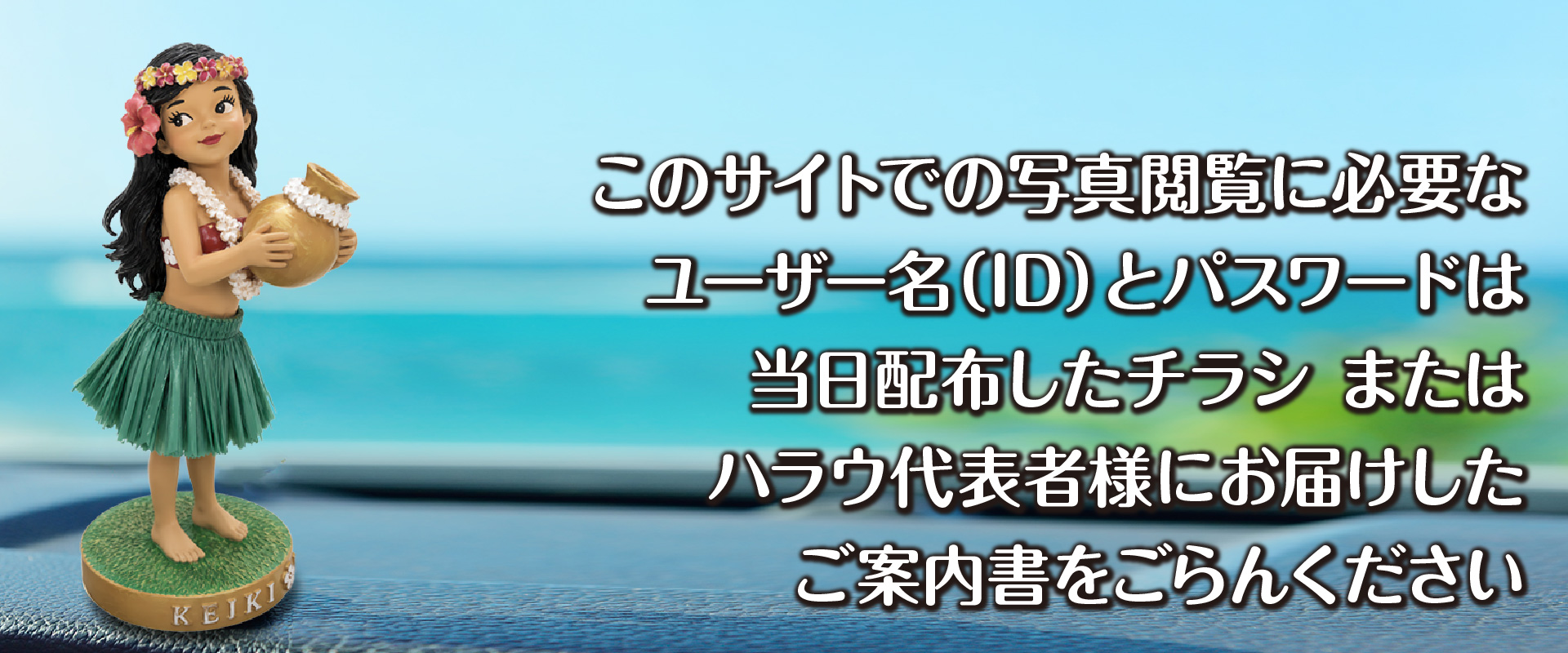 スライド画像04