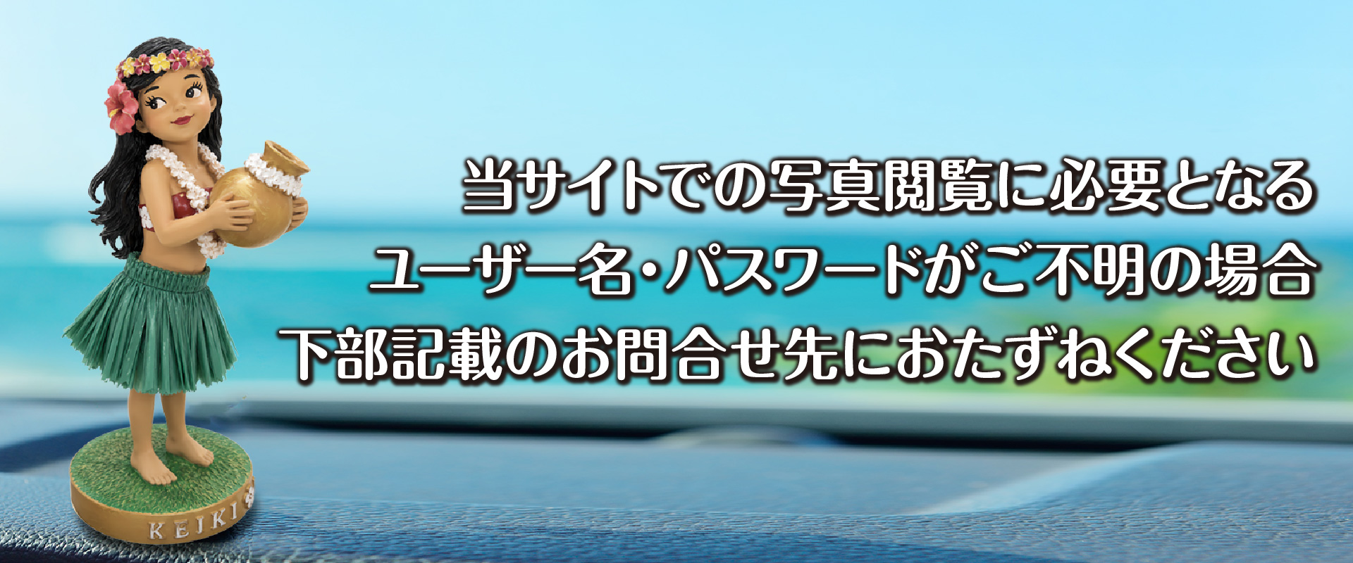 スライド画像04