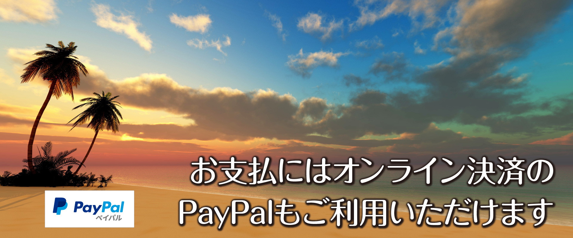 スライド画像06