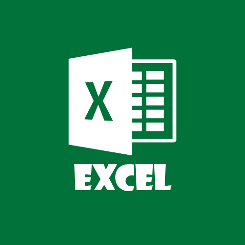 Excel